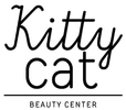 Kitty Cat logo